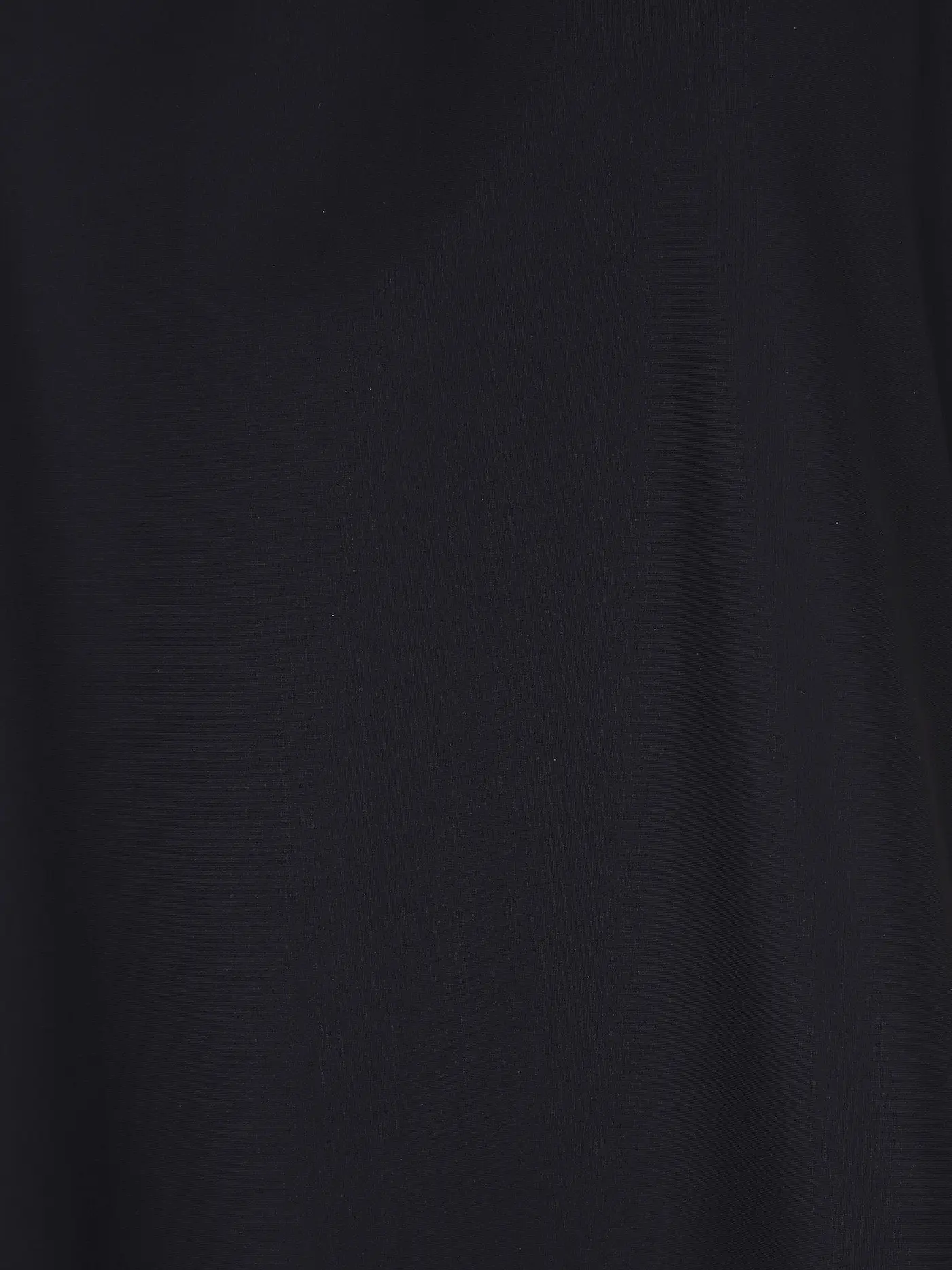 NINETO9 | Kurzkleid | dunkelblau