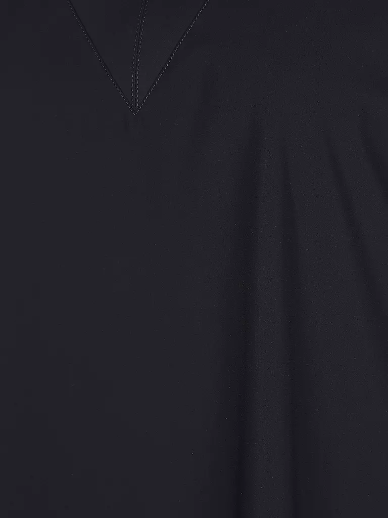 NINETO9 | Top | rot