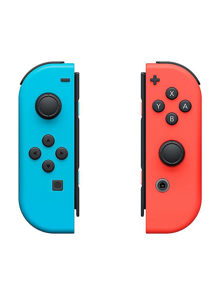 NINTENDO SWITCH | Joy-Con 2er-Set  | 