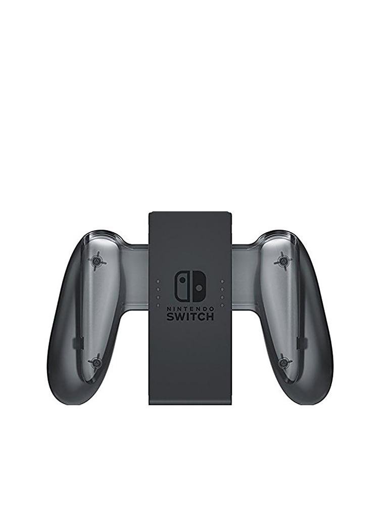 NINTENDO SWITCH | Joy-Con-Aufladehalterung  | 