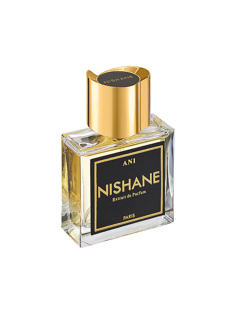 NISHANE ANI EXTRAIT DE PARFUM 50ml