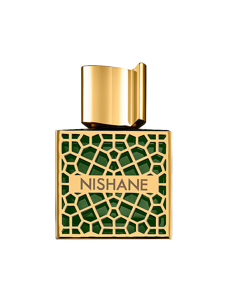 Nishane Shem Extrait de Parfum 50ml 2