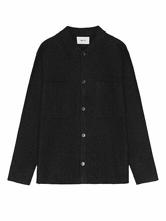 NN.07 | Wolljacke JONAS