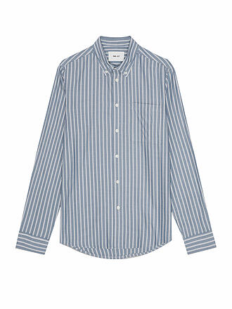 NN.07 | Hemd ARNE