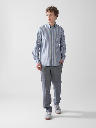 NN.07 | Hemd ARNE