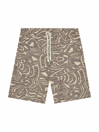 NN.07 | Shorts JERRY