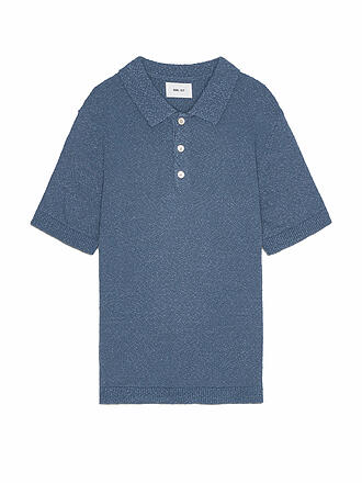 NN.07 | Poloshirt RANDY