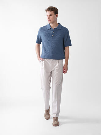 NN.07 | Poloshirt RANDY