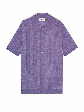 NN.07 | Hemd Regular Fit THOR