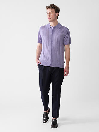 NN.07 | Hemd Regular Fit THOR