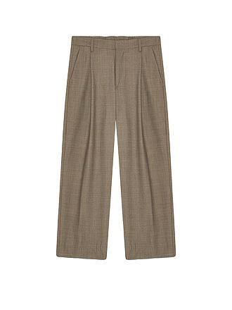 NN.07 | Chino KAY 1088 