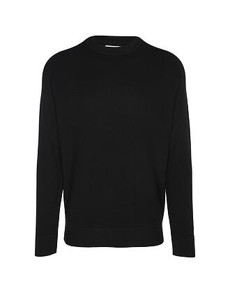 NN.07 | Pullover KEVIN