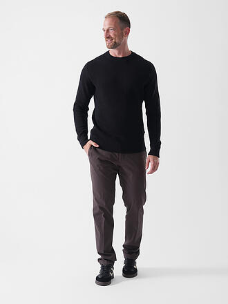 NN.07 | Pullover KEVIN