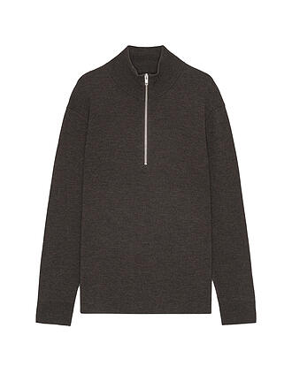 NN.07 | Troyer Pullover 