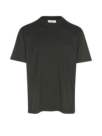 NN.07 | T-Shirt ADAM 
