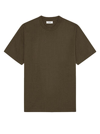 NN.07 | T-Shirt ADAM 