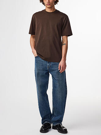 NN.07 | T-Shirt ADAM 