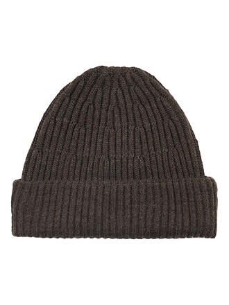 NN.07 | Mütze - Haube 