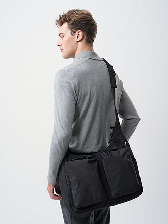 NN.07 | Tasche - Umhängetasche 