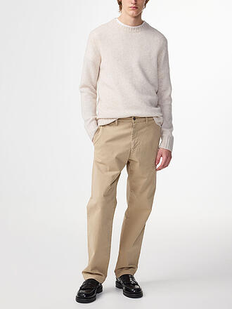 NN.07 | Pullover LEE 6598 