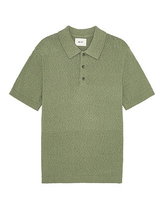 NN.07 | Poloshirt 