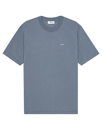 NN.07 | T-Shirt ADAM
