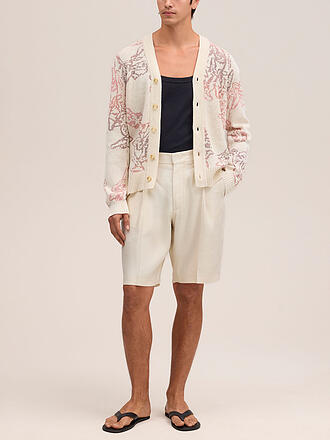 NN.07 | Shorts KAY 