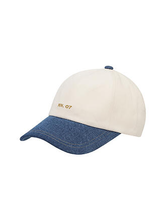 NN.07 | Kappe 