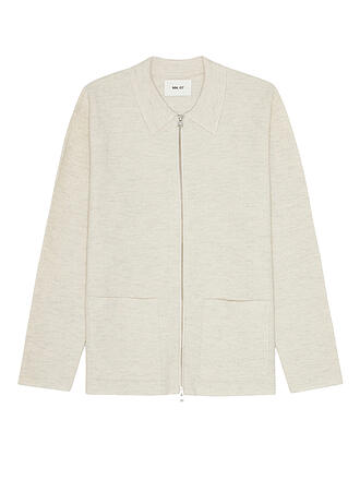 NN.07 | Strickjacke JONAS