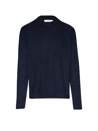 NN.07 | Pullover LEE