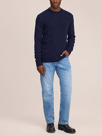 NN.07 | Pullover LEE
