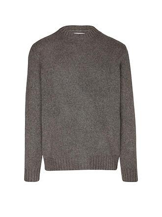 NN.07 | Pullover LEE