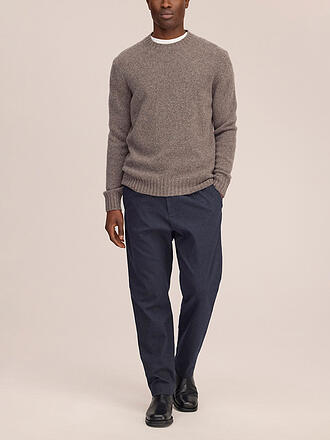 NN.07 | Pullover LEE