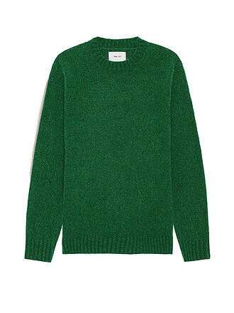 NN.07 | Pullover LEE
