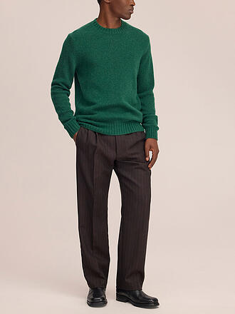 NN.07 | Pullover LEE