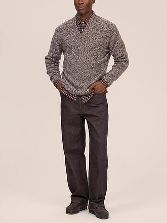 NN.07 | Pullover 