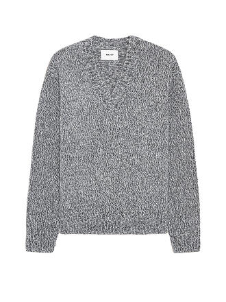 NN.07 | Pullover 