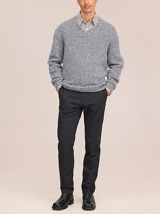 NN.07 | Pullover 