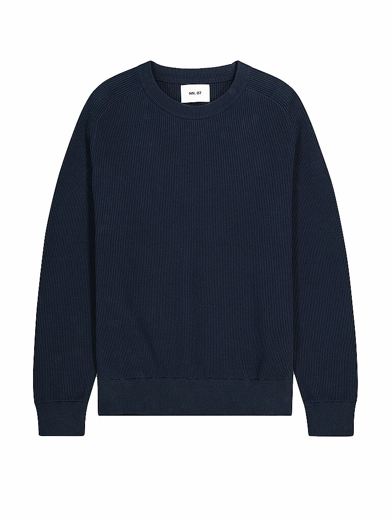 Pullover KEVIN dunkelblau XXL herren