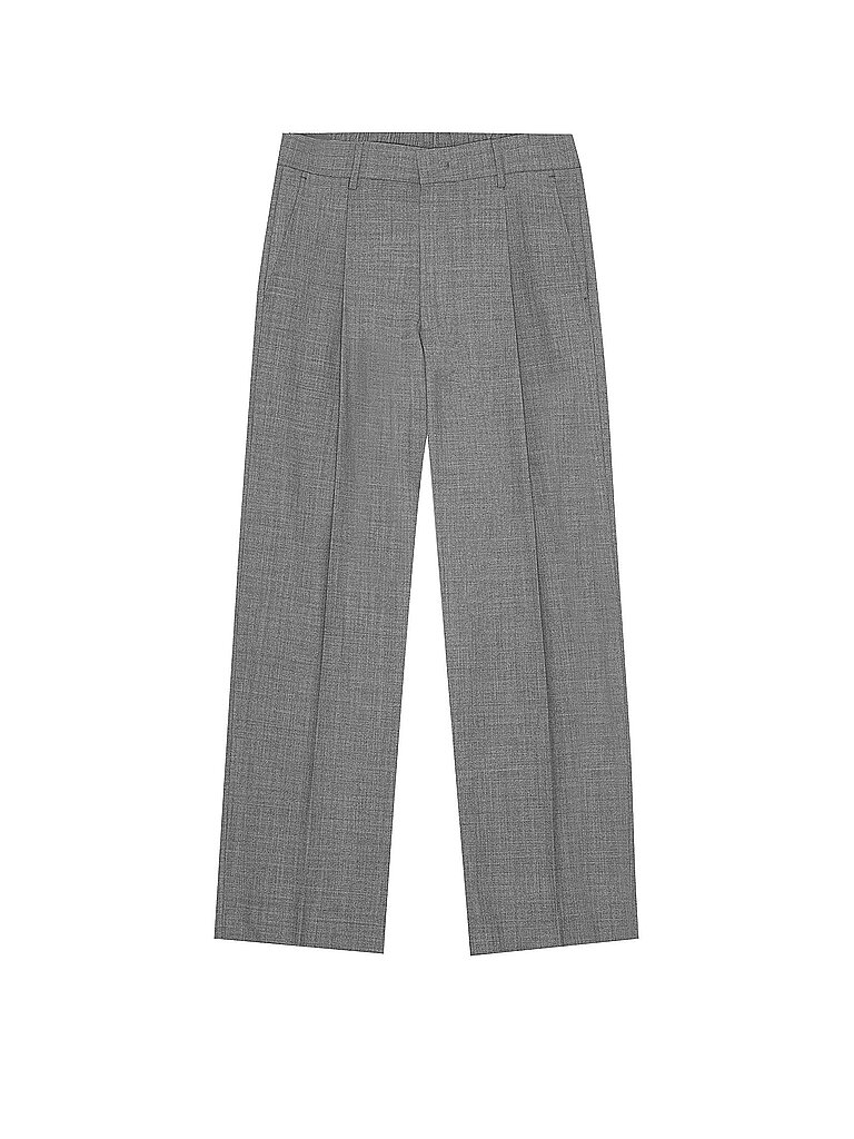 NN.07 Chino KAY hellgrau | 34/L32