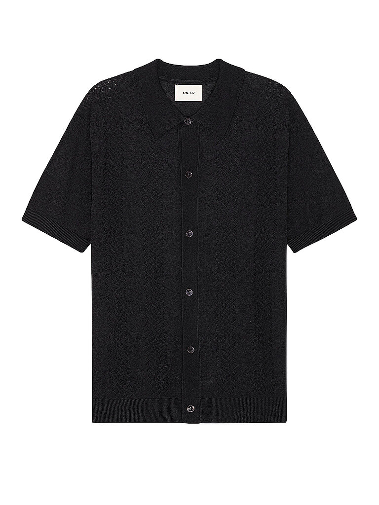 Poloshirt THOR blau XL herren
