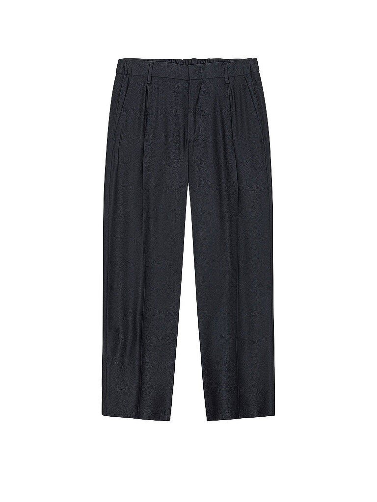 NN.07 Chino KAY blau | 33/L32