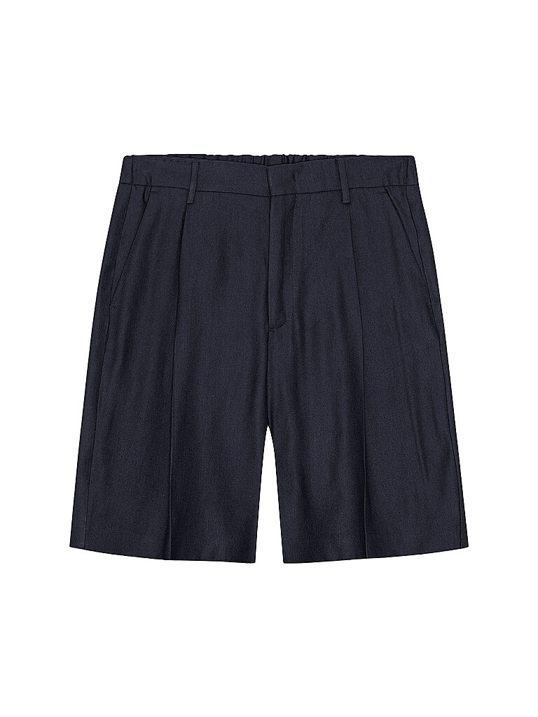 NN.07 Shorts KAY  dunkelblau | 30