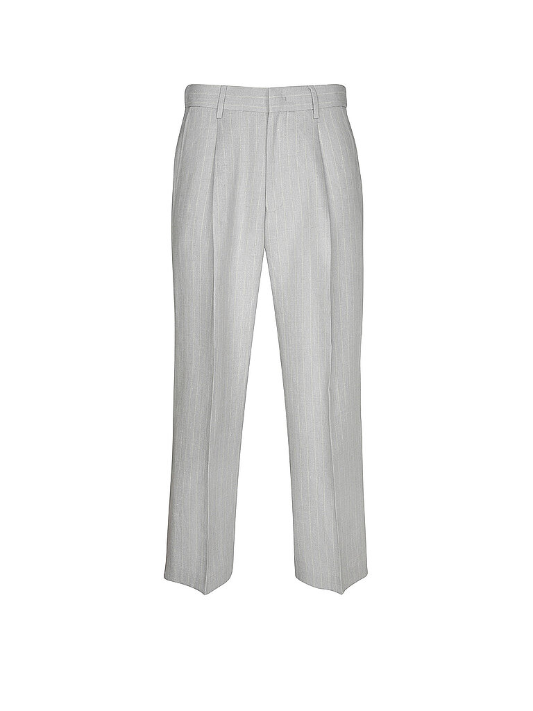 NN.07 Chino KAY hellgrau | 34/L32
