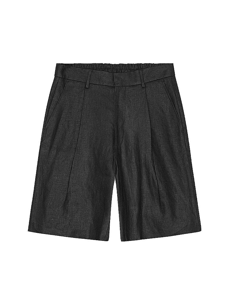 Shorts KAY schwarz 33 herren