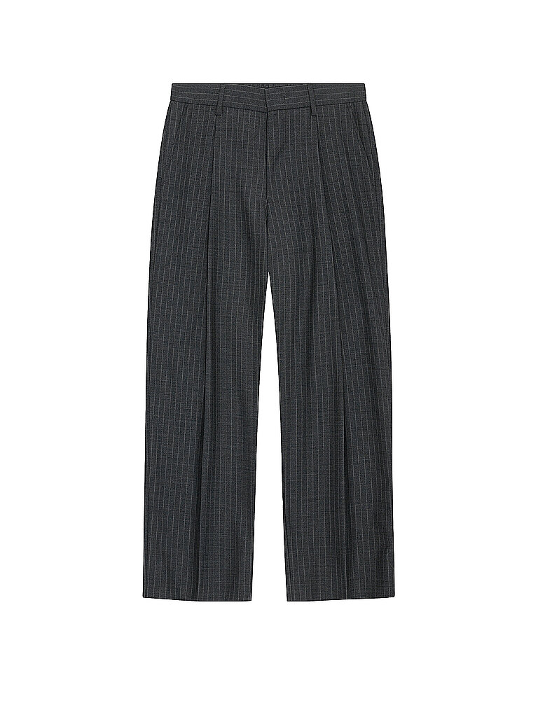 NN.07 Chino KAY grau | 32/L32