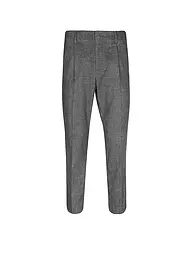 NN.07 | Chino BILL 1067 | schwarz