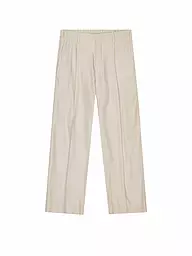 NN.07 | Chino KAY | creme