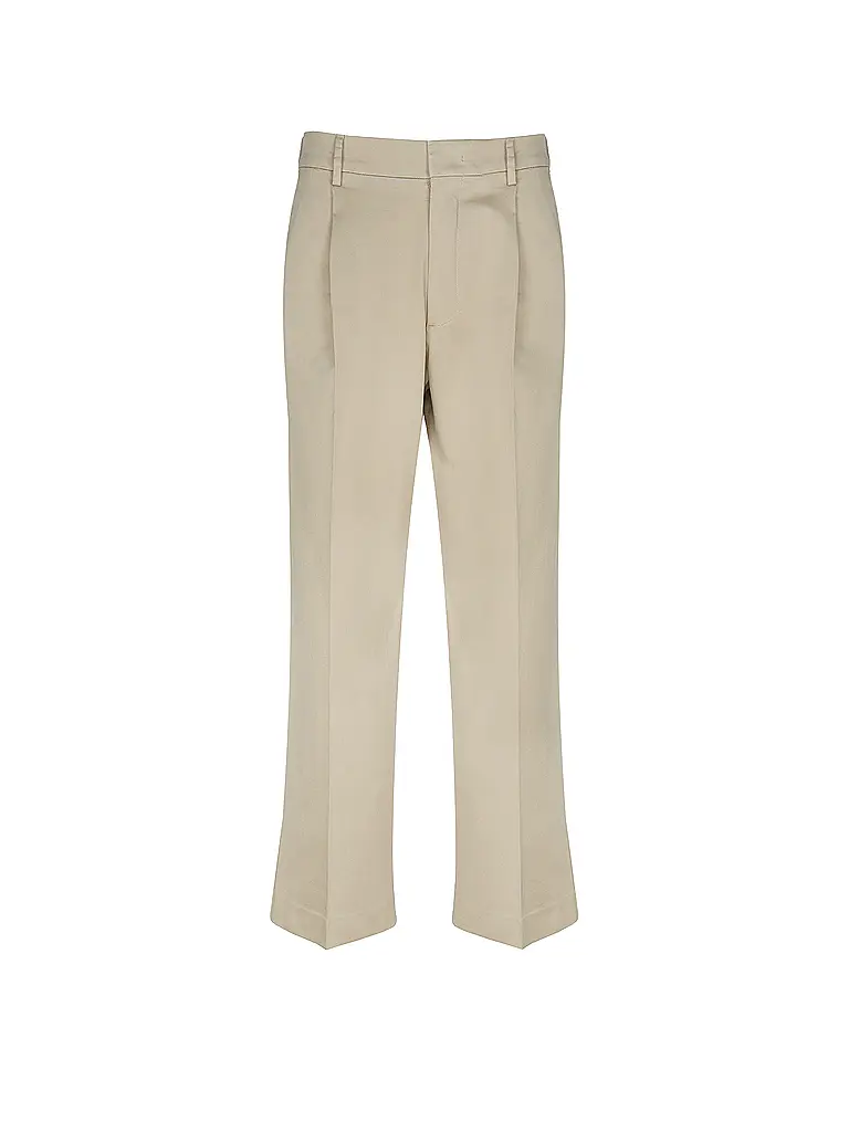 NN.07 | Chino KAY | Beige