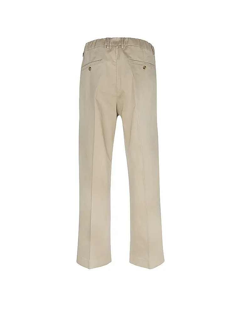 NN.07 | Chino KAY | Beige
